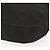 Borsa a spalla con catena Prada in nylon marrone Auth bs29917 - vista 14