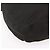 Borsa a spalla con catena Prada in nylon marrone Auth bs29917 - vista 15