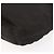 Borsa a spalla con catena Prada in nylon marrone Auth bs29917 - vista 16