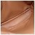 Céline CELINE Macadam Canvas Tote Bag aus PVC-Leder Braun Auth BA6719 - Ansicht 11