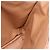 Céline CELINE Macadam Canvas Tote Bag aus PVC-Leder Braun Auth BA6719 - Ansicht 20