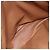 Céline CELINE Macadam Canvas Tote Bag aus PVC-Leder Braun Auth BA6719 - Ansicht 23