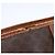 Céline CELINE Macadam Canvas Tote Bag aus PVC-Leder Braun Auth BA6719 - Ansicht 9