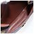 LOUIS VUITTON Monogram Saint Cloud PM Schultertasche M51244 LV Auth BA6641 Monogramm - Ansicht 10