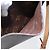 LOUIS VUITTON Monogram Saint Cloud PM Schultertasche M51244 LV Auth BA6641 Monogramm - Ansicht 11