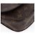 LOUIS VUITTON Monogram Saint Cloud PM Schultertasche M51244 LV Auth BA6641 Monogramm - Ansicht 15