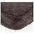 LOUIS VUITTON Monogram Saint Cloud PM Schultertasche M51244 LV Auth BA6641 Monogramm - Ansicht 16