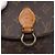 LOUIS VUITTON Monogram Saint Cloud PM Schultertasche M51244 LV Auth BA6641 Monogramm - Ansicht 18