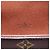 LOUIS VUITTON Monogram Saint Cloud PM Schultertasche M51244 LV Auth BA6641 Monogramm - Ansicht 21