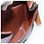 LOUIS VUITTON Monogram Saint Cloud PM Schultertasche M51244 LV Auth BA6641 Monogramm - Ansicht 22