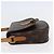 LOUIS VUITTON Monogram Saint Cloud PM Schultertasche M51244 LV Auth BA6641 Monogramm - Ansicht 3
