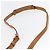 LOUIS VUITTON Monogram Saint Cloud PM Schultertasche M51244 LV Auth BA6641 Monogramm - Ansicht 8