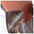 LOUIS VUITTON Monogram Saint Cloud PM Schultertasche M51244 LV Auth BA6641 Monogramm - Ansicht 9