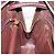 Borsa a Spalla V stitch CHANEL in Pelle di Agnello Marrone Oro CC Auth bs29893 D'oro - vista 20