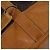 LOUIS VUITTON Borsa a Spalla Monogram Randonnee GM M42244 LV Auth 142879 Monogramma - vista 10