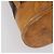 LOUIS VUITTON Borsa a Spalla Monogram Randonnee GM M42244 LV Auth 142879 Monogramma - vista 14