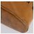 LOUIS VUITTON Borsa a Spalla Monogram Randonnee GM M42244 LV Auth 142879 Monogramma - vista 15