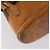 LOUIS VUITTON Borsa a Spalla Monogram Randonnee GM M42244 LV Auth 142879 Monogramma - vista 16