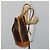 LOUIS VUITTON Borsa a Spalla Monogram Randonnee GM M42244 LV Auth 142879 Monogramma - vista 20