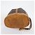 LOUIS VUITTON Borsa a Spalla Monogram Randonnee GM M42244 LV Auth 142879 Monogramma - vista 5
