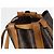 LOUIS VUITTON Borsa a Spalla Monogram Randonnee GM M42244 LV Auth 142879 Monogramma - vista 6