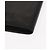CHANEL Langer Geldbeutel aus Lammleder Schwarz CC Auth am9206 - Ansicht 15