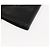 CHANEL Langer Geldbeutel aus Lammleder Schwarz CC Auth am9206 - Ansicht 7