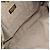 FENDI Zucchino Canvas Tote Bag Braun Gold Auth 146282 Golden - Ansicht 10