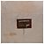 FENDI Zucchino Canvas Tote Bag Braun Gold Auth 146282 Golden - Ansicht 19