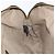 FENDI Zucchino Canvas Tote Bag Braun Gold Auth 146282 Golden - Ansicht 20