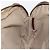 FENDI Zucchino Canvas Tote Bag Braun Gold Auth 146282 Golden - Ansicht 21