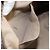FENDI Zucchino Canvas Tote Bag Braun Gold Auth 146282 Golden - Ansicht 22