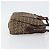 FENDI Zucchino Canvas Tote Bag Braun Gold Auth 146282 Golden - Ansicht 3