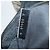 Borsa Boston in tela Zucca FENDI PVC nera e marrone Auth 144233 Nero - vista 12