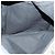 Borsa Boston in tela Zucca FENDI PVC nera e marrone Auth 144233 Nero - vista 20