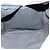 Borsa Boston in tela Zucca FENDI PVC nera e marrone Auth 144233 Nero - vista 21