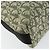 Borsa a Spalla in Tela Trotter Christian Dior Verde Argento Auth SW1847 - vista 13