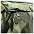 Borsa a Spalla in Tela Trotter Christian Dior Verde Argento Auth SW1847 - vista 19