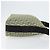 Borsa a Spalla in Tela Trotter Christian Dior Verde Argento Auth SW1847 - vista 4