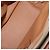 Céline Borsa a mano circolare in tela Macadam CELINE PVC beige oro Auth 153361 D'oro - Ansicht 11