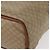 Céline Borsa a mano circolare in tela Macadam CELINE PVC beige oro Auth 153361 D'oro - Ansicht 14