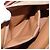 Céline Borsa a mano circolare in tela Macadam CELINE PVC beige oro Auth 153361 D'oro - Ansicht 22