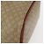Céline Borsa a mano circolare in tela Macadam CELINE PVC beige oro Auth 153361 D'oro - Ansicht 9