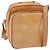 LOUIS VUITTON Borsa Wooster Monogram Vernis Rosa Marshmallow M91037 LV Auth BA7645