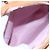 LOUIS VUITTON Borsa Wooster Monogram Vernis Rosa Marshmallow M91037 LV Auth BA7645 - vista 10