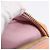 LOUIS VUITTON Borsa Wooster Monogram Vernis Rosa Marshmallow M91037 LV Auth BA7645 - vista 11