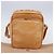 LOUIS VUITTON Borsa Wooster Monogram Vernis Rosa Marshmallow M91037 LV Auth BA7645 - vista 12