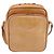 LOUIS VUITTON Borsa Wooster Monogram Vernis Rosa Marshmallow M91037 LV Auth BA7645 - vista 13