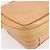 LOUIS VUITTON Borsa Wooster Monogram Vernis Rosa Marshmallow M91037 LV Auth BA7645 - vista 17