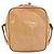 LOUIS VUITTON Borsa Wooster Monogram Vernis Rosa Marshmallow M91037 LV Auth BA7645 - vista 2